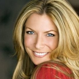 Jennie Lyn Berntson